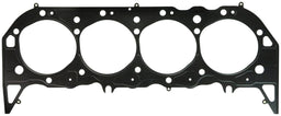 FELPRO Suit B/B Chev MK IV, V & VI Permatorque Multi-Layer Head Gasket 4.380" Bore, .53" Thick FE1071-053 Autofit