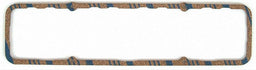 FELPRO Suit S/B Chev Valve Cover Gasket Set, Cork with Steel Core, 1/4" Thick FE1649 Autofit