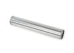 Fenix Cooling Aluminium Pipe 0.86" / 22mm Aluminium Pipe - Straight [600mm] Autofit
