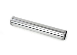 Fenix Cooling Aluminium Pipe 0.86" / 22mm Aluminium Pipe - Straight [600mm] Autofit