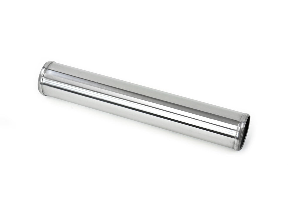 Fenix Cooling Aluminium Pipe 0.86" / 22mm Aluminium Pipe - Straight [600mm] Autofit