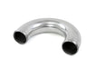 Fenix Cooling Aluminium Pipe 2.75" / 70mm Aluminium Pipe - 180° [300mm] Autofit