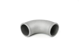 Fenix Cooling Cast Aluminium Elbow 2.0" / 51mm Cast Aluminium Elbows - 90° Autofit