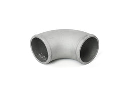 Fenix Cooling Cast Aluminium Elbow 2.5" / 63.5mm Cast Aluminium Elbows - 90° Autofit