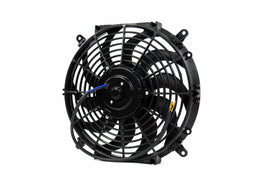 Fenix Cooling Performance Electric Fans 12" Slimline Electric Fan - 120W Autofit