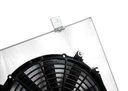 Fenix Cooling Performance Fans & Shrouds Holden Commodore VT / VX & Ute / Crewman VU 3.8L & 5.0L Fan Shroud Kit Autofit