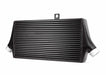 Fenix Cooling Performance Intercooler Black / Without Logo Mitsubishi Lancer Evo VII, VIII & IX 4G63 2001-2007 Autofit