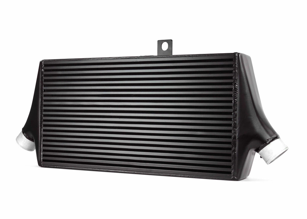 Fenix Cooling Performance Intercooler Black / Without Logo Mitsubishi Lancer Evo VII, VIII & IX 4G63 2001-2007 Autofit