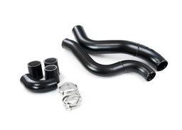 Fenix Cooling Performance Intercooler Ford Ranger PX & Mazda BT-50 3.2L Diesel 2011-2022 [Piping Kit] Autofit
