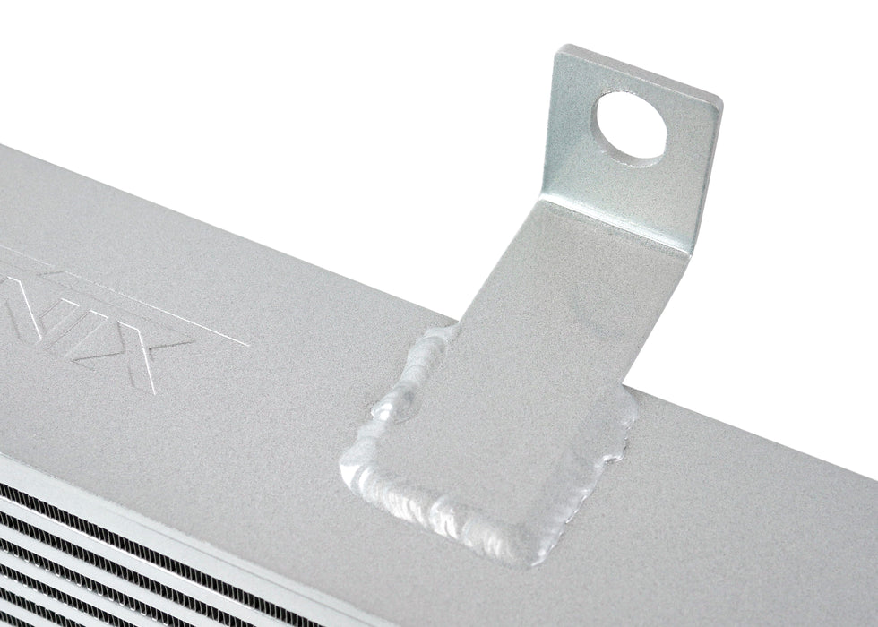 Fenix Cooling Performance Intercooler Mitsubishi Lancer Evo VII, VIII & IX 4G63 2001-2007 Autofit