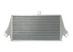 Fenix Cooling Performance Intercooler Mitsubishi Lancer Evo VII, VIII & IX 4G63 2001-2007 Autofit