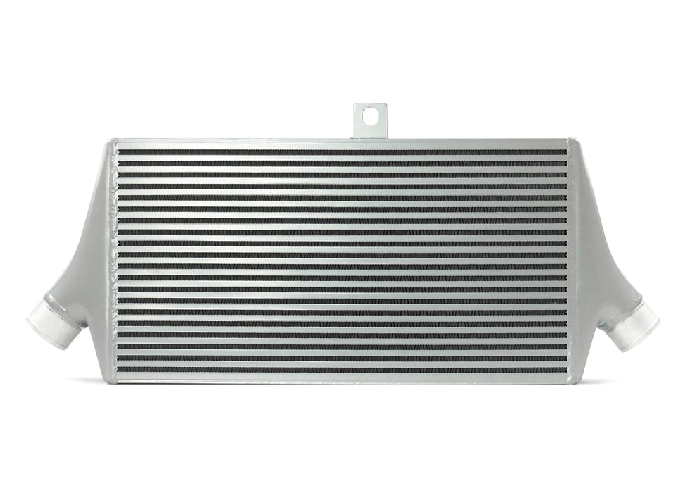 Fenix Cooling Performance Intercooler Mitsubishi Lancer Evo VII, VIII & IX 4G63 2001-2007 Autofit