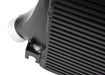 Fenix Cooling Performance Intercooler Mitsubishi Lancer Evo VII, VIII & IX 4G63 2001-2007 Autofit