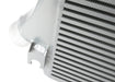 Fenix Cooling Performance Intercooler Mitsubishi Lancer Evo VII, VIII & IX 4G63 2001-2007 Autofit