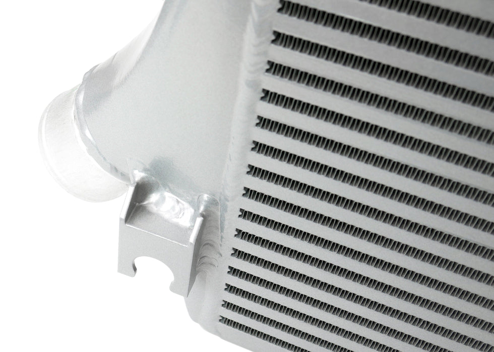 Fenix Cooling Performance Intercooler Mitsubishi Lancer Evo VII, VIII & IX 4G63 2001-2007 Autofit