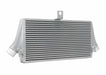 Fenix Cooling Performance Intercooler Mitsubishi Lancer Evo VII, VIII & IX 4G63 2001-2007 Autofit