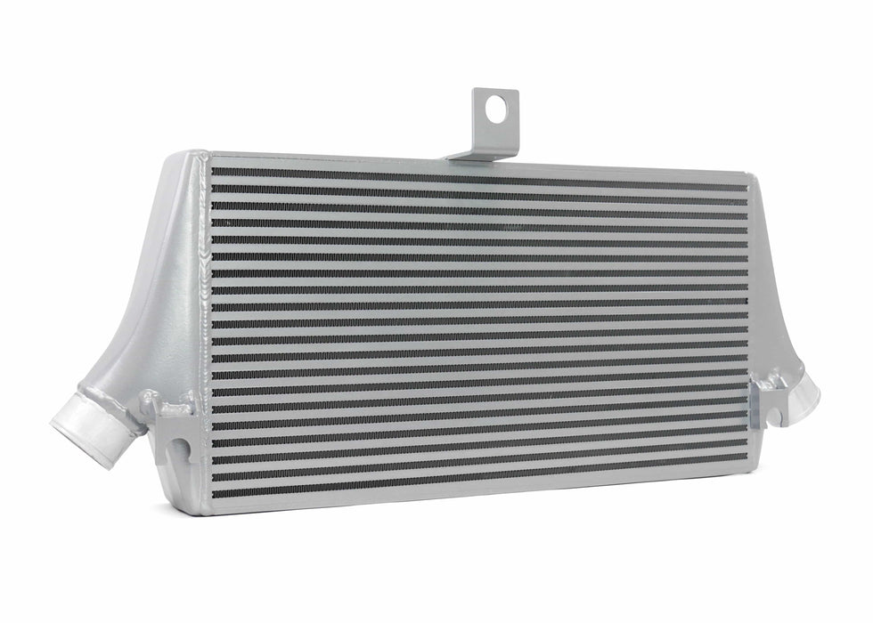Fenix Cooling Performance Intercooler Mitsubishi Lancer Evo VII, VIII & IX 4G63 2001-2007 Autofit