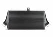 Fenix Cooling Performance Intercooler Mitsubishi Lancer Evo VII, VIII & IX 4G63 2001-2007 Autofit