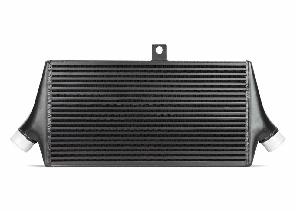 Fenix Cooling Performance Intercooler Mitsubishi Lancer Evo VII, VIII & IX 4G63 2001-2007 Autofit