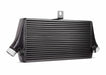 Fenix Cooling Performance Intercooler Mitsubishi Lancer Evo VII, VIII & IX 4G63 2001-2007 Autofit