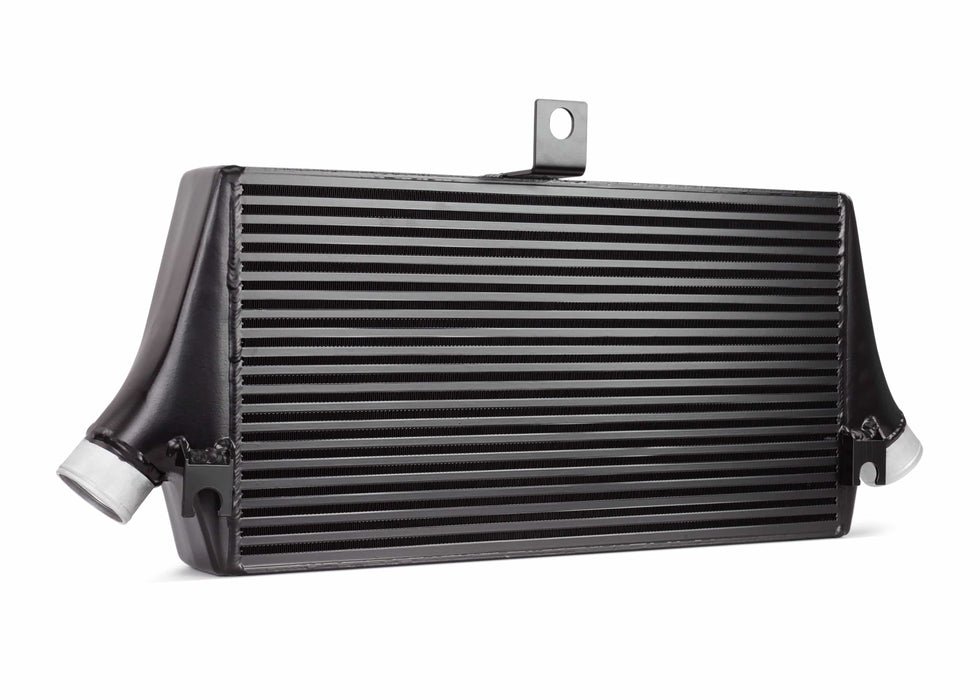Fenix Cooling Performance Intercooler Mitsubishi Lancer Evo VII, VIII & IX 4G63 2001-2007 Autofit