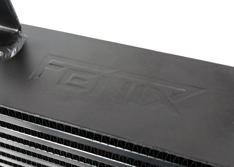 Fenix Cooling Performance Intercooler Nissan Silvia / 200SX S13 & 180SX RPS13 SR20DET 1989-1998 Autofit