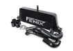 Fenix Cooling Performance Intercooler Nissan Silvia / 200SX S13 & 180SX RPS13 SR20DET 1989-1998 Autofit