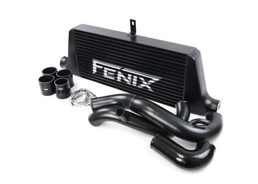Fenix Cooling Performance Intercooler Nissan Silvia / 200SX S13 & 180SX RPS13 SR20DET 1989-1998 Autofit