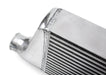 Fenix Cooling Performance Intercooler Nissan Silvia / 200SX S13 & 180SX RPS13 SR20DET 1989-1998 Autofit