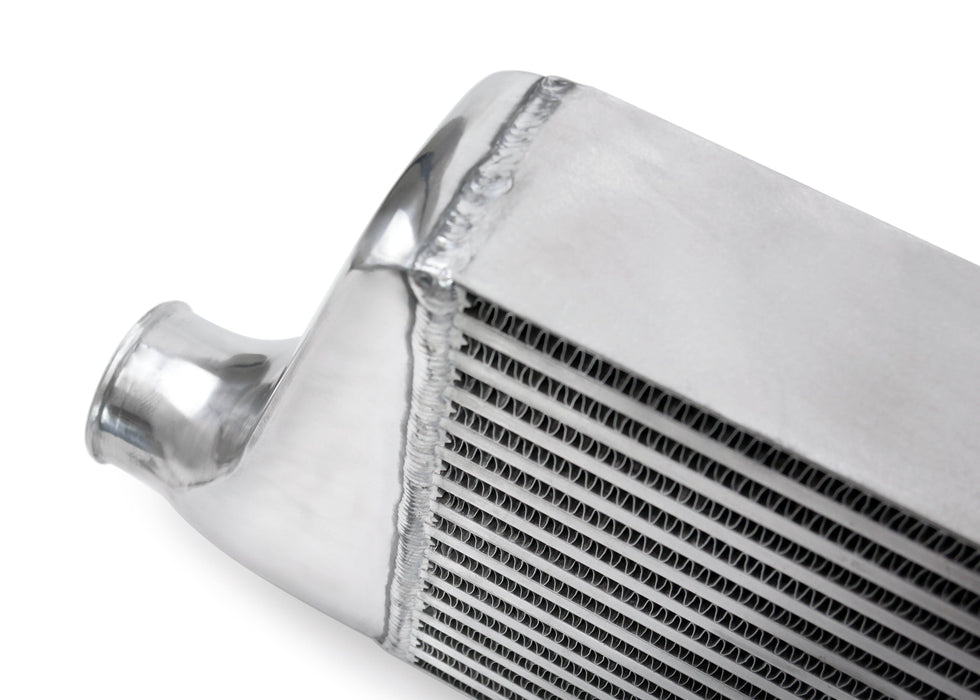 Fenix Cooling Performance Intercooler Nissan Silvia / 200SX S13 & 180SX RPS13 SR20DET 1989-1998 Autofit