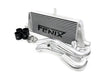 Fenix Cooling Performance Intercooler Nissan Silvia / 200SX S13 & 180SX RPS13 SR20DET 1989-1998 Autofit