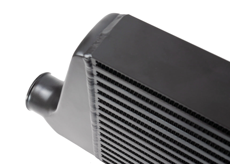 Fenix Cooling Performance Intercooler Nissan Silvia / 200SX S14 & S15 SR20DET 1993-2002 Autofit