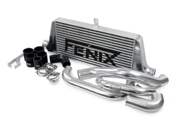 Fenix Cooling Performance Intercooler Nissan Silvia / 200SX S14 & S15 SR20DET 1993-2002 Autofit