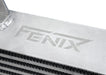 Fenix Cooling Performance Intercooler Nissan Silvia / 200SX S14 & S15 SR20DET 1993-2002 Autofit