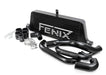 Fenix Cooling Performance Intercooler Nissan Silvia / 200SX S14 & S15 SR20DET 1993-2002 Autofit