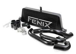 Fenix Cooling Performance Intercooler Nissan Silvia / 200SX S14 & S15 SR20DET 1993-2002 Autofit
