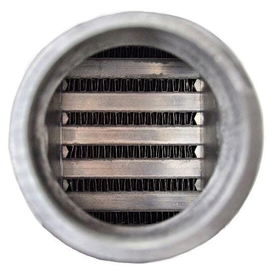 Fenix Cooling Performance Intercooler Nissan Silvia / 200SX S14 & S15 SR20DET 1993-2002 Autofit