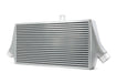 Fenix Cooling Performance Intercooler Silver / Without Logo Mitsubishi Lancer Evo VII, VIII & IX 4G63 2001-2007 Autofit