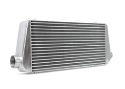 Fenix Cooling Performance Intercooler Universal Performance Intercooler [Tube & Fin] - 600 x 280 x 76/100 Autofit