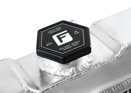 Fenix Cooling Performance Radiator Ford Falcon XR / XY Cleveland V8 & Fairlane Compact FB / FC / FD Petrol 1962-1972 Autofit