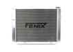 Fenix Cooling Performance Radiator Holden Commodore VB, VC, VH & VK with LS1. Autofit