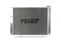 Fenix Cooling Performance Radiator Holden Commodore VB, VC, VH & VK with LS1. Autofit