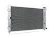 Fenix Cooling Performance Radiator Holden Commodore VZ LS1 2004-2007 Autofit