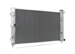Fenix Cooling Performance Radiator Holden Commodore VZ LS1 2004-2007 Autofit