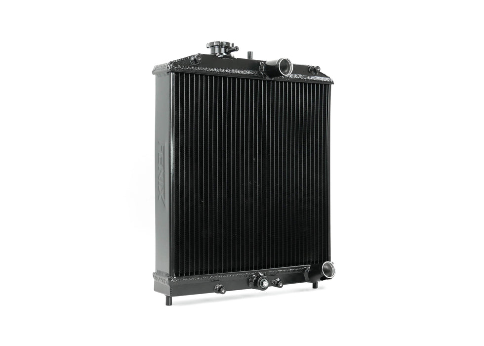 Fenix Cooling Performance Radiator Honda Civic EJ/EK/EM D16 & B16 1991-2000 [VTEC] Autofit