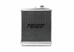 Fenix Cooling Performance Radiator Honda Civic EJ/EK/EM D16 & B16 1991-2000 [VTEC] Autofit