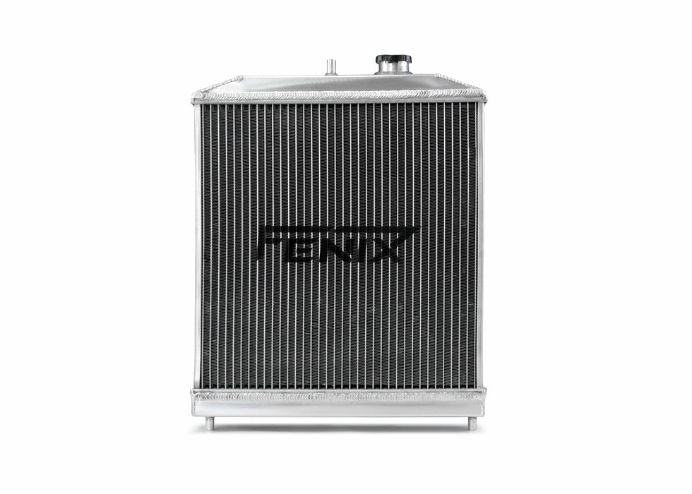 Fenix Cooling Performance Radiator Honda Civic EJ/EK/EM D16 & B16 1991-2000 [VTEC] Autofit