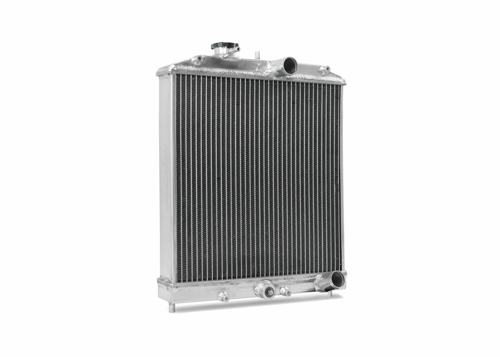 Fenix Cooling Performance Radiator Honda Civic EJ/EK/EM D16 & B16 1991-2000 [VTEC] Autofit