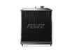 Fenix Cooling Performance Radiator Honda Civic EJ/EK/EM D16 & B16 1991-2000 [VTEC] Autofit