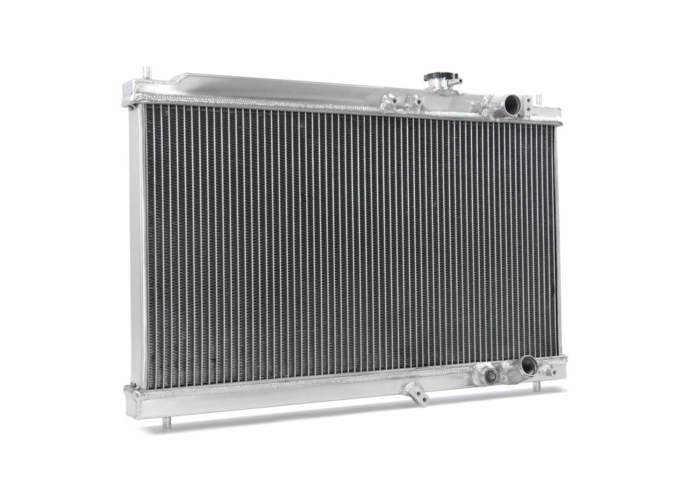 Fenix Cooling Performance Radiator Honda Integra DC2/DB8 B18C VTEC 1993-2001 Autofit